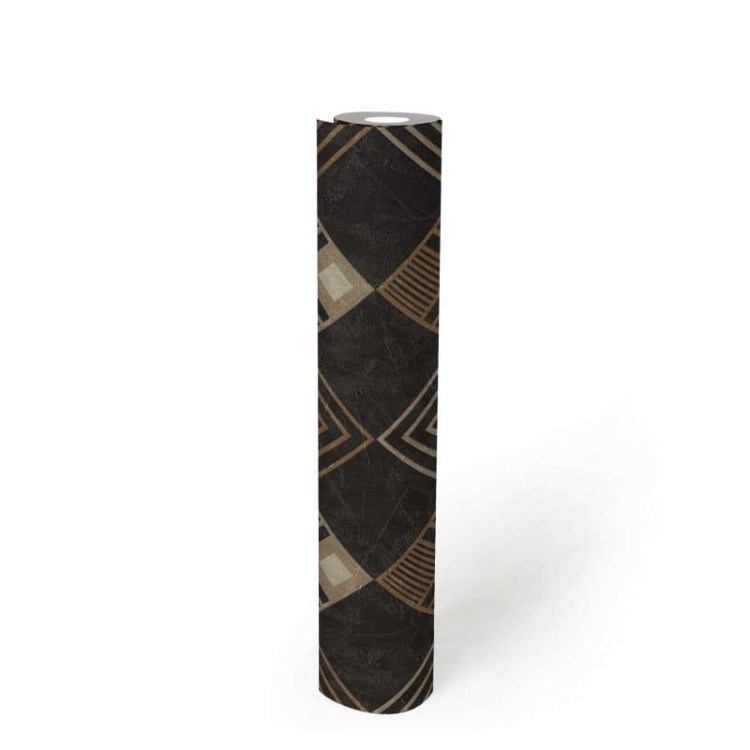 c9ba69d9b19b78a939c440f188f2b894