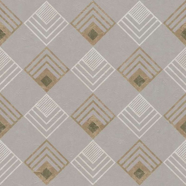 6d1af3c08c79805843c90e8bf45155c1