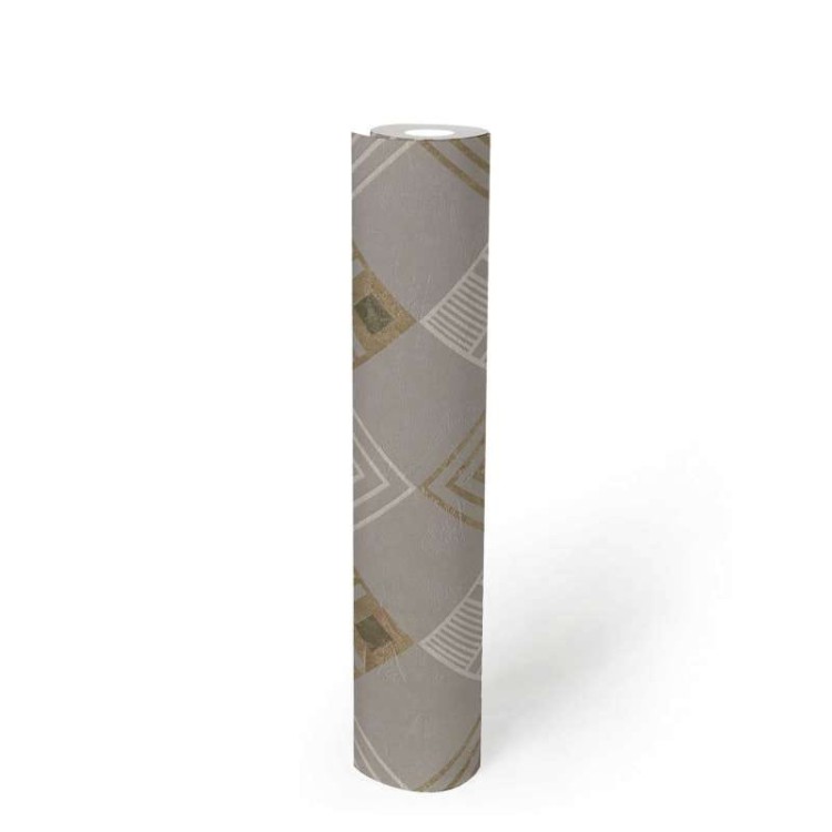 bfa6623c4a70e030c49f4b66886a149b