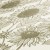 e860101eb02bbd9d134fbf76153b6024