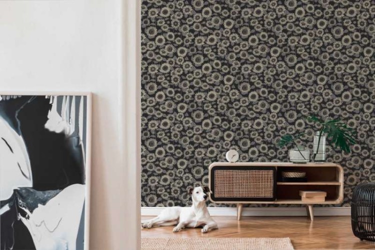 591472ad29c721e4e6a1b545627f1814