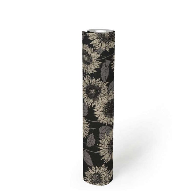 4e4d703451de508a8b0447191198c339