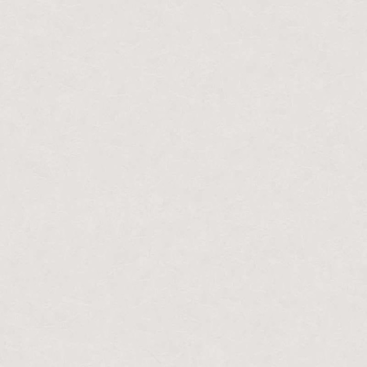 033bca41934707df8a12453a07981ea9