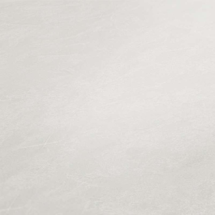 13d17970d1707f7cd49306c4e31cafbc