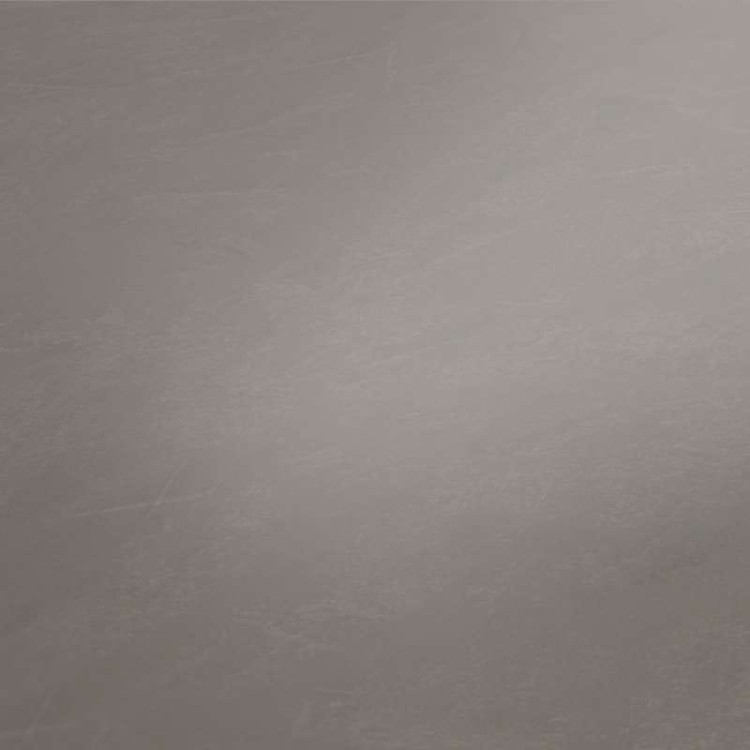 e0623ef1ac48f113c8baca653b8c33d5