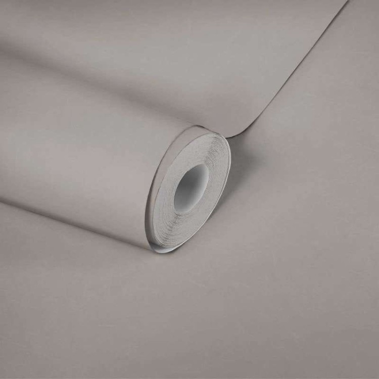 f5846529d3fa1de425e45b63e6f9304c