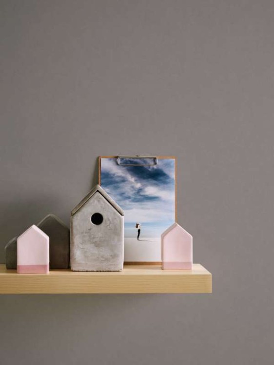 ed7dc467413456cf5831913f61d4feb2