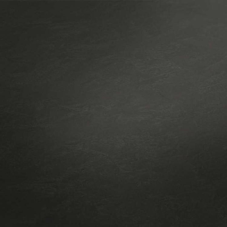 1109c21afe71f21f530397d800488179