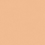 Tapeta 37702-1 Jungle Chic AS Creation tapeta pastel orange z wyglądem lnu i efektem struktury – orange