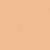 a15292ef7fc6ebe0c13af1ce9e4e541d