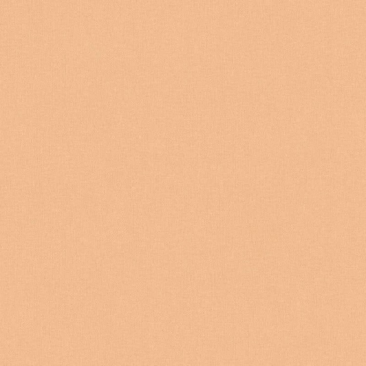 a15292ef7fc6ebe0c13af1ce9e4e541d