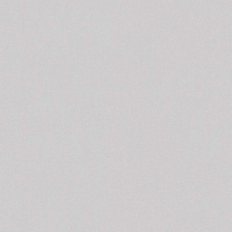 79e1050a832346e71b8147c14b33bb4d