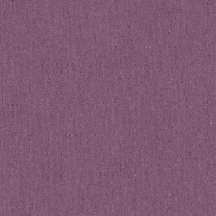 284e0f264d6b63b1d145eb03243e707c