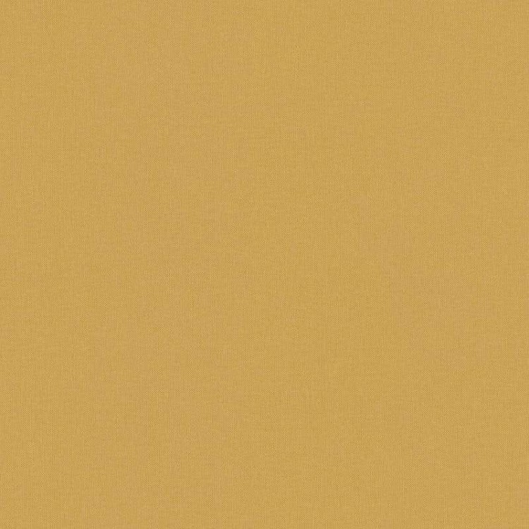 ec6fcc9158e1c72867cd0519b620c8aa