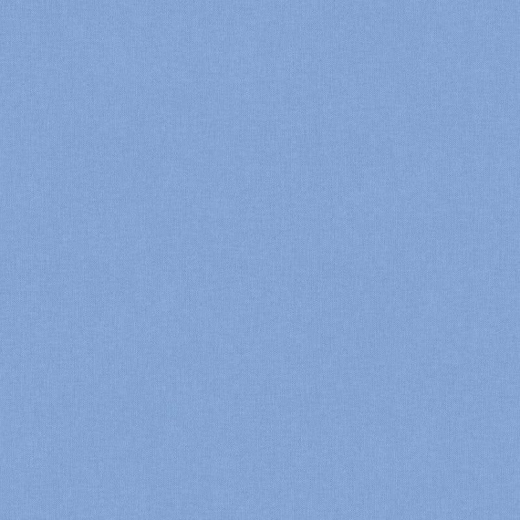 c795593091478437023b36319f715f96