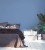 11ebaba32406c2c50a73bc5374a37fd7