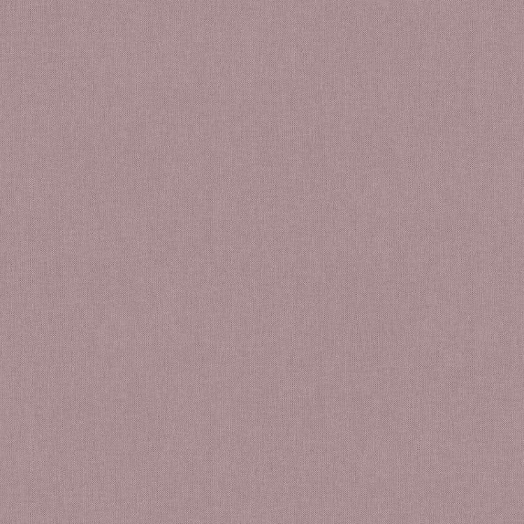 f82d5768e08e96e2c1290d9c9f16a4e1