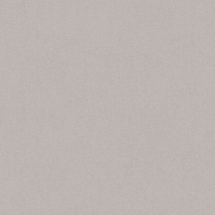 1c95e4d943affb137600671bdb6696c6