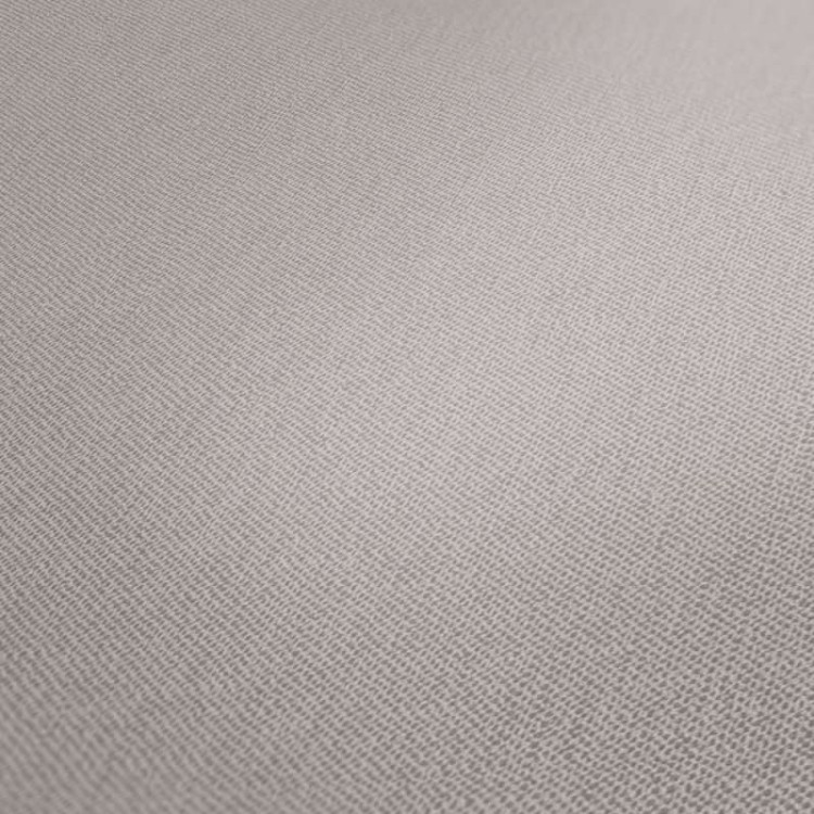 58605f478a01e7e5290e01be6f1d4149
