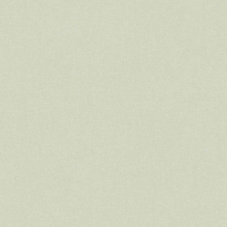 c2fd1ae508941a44476db7656f78195d
