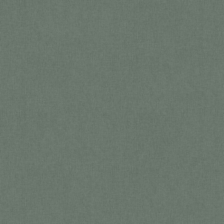 0ad33904582ee8e976dfb1cdbbb15761