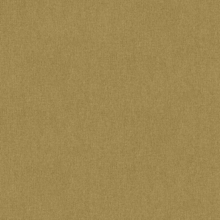 df74559c63f0b151e456325db7c1651e