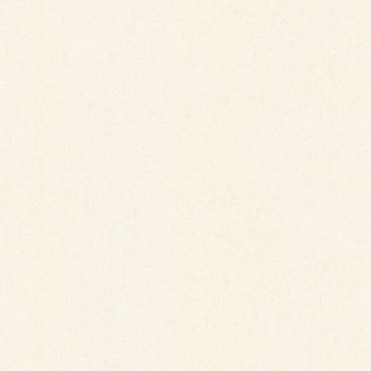 16ee73059849270e70206d7027b5c634