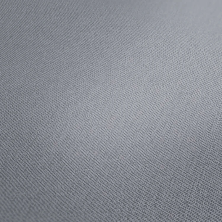 bdc6e2244dfc84445f061d359150e581