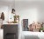 49ac47265795deed689dfe79aa8920ec