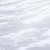 00d7c79d630ca58d28ce0268a1cebe5a