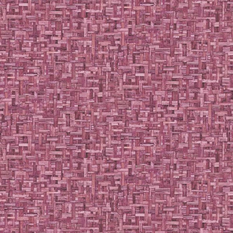 2cddd02c777115b07a591e6f77490bf3