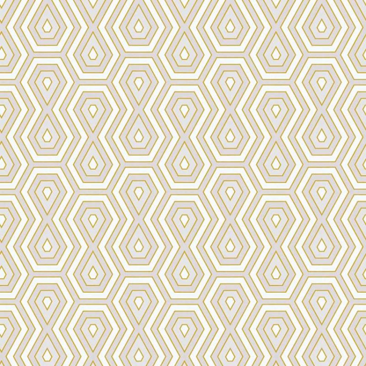 414d111c9ade09f2852a75ce460316e7
