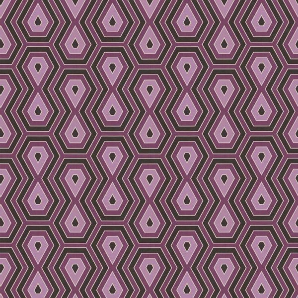 74cbd08df1496fcf942a1cbc26372309