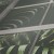 b3fd5325f94bb675d2663187991c02e4