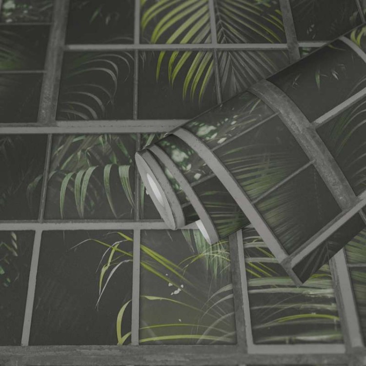 b73175a4ae07edc4a07ccc75d4972d1b