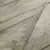 bd49acd14341aa54ca90ae7cbc704b7e
