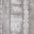 ffbac079fbbd16ced4b3768d2db2c32c