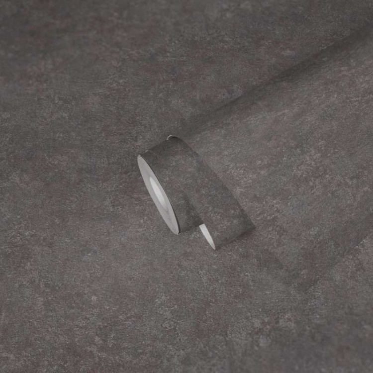 d38952a0b61999143363589861d03471