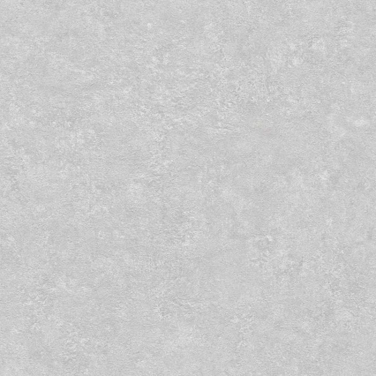 3fe022add878e571af19e41cd1c3cc36