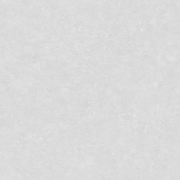 2ae318cc9558b8cfee023f7e9ffeae20
