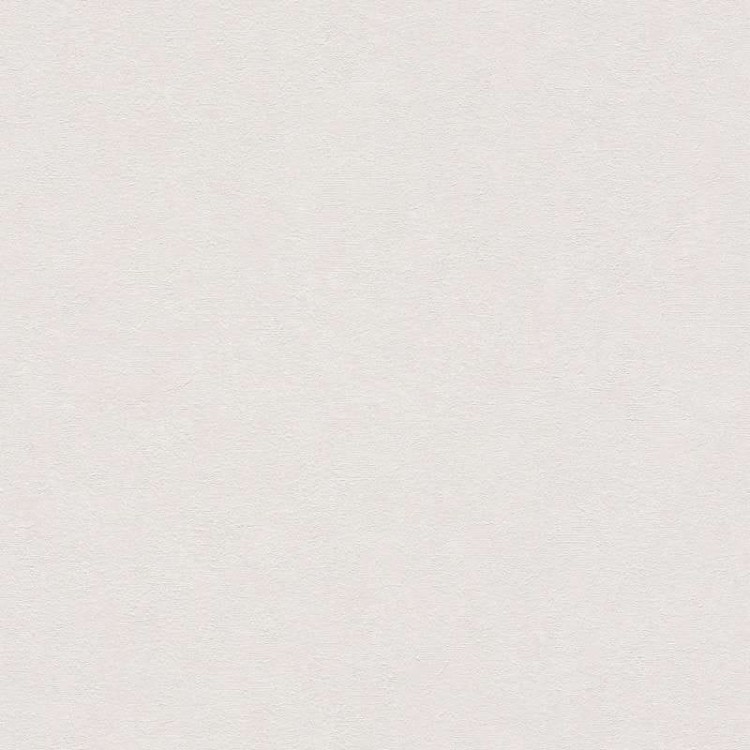 8ce551323c76479b461c42b895474506