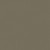 aadb3e835b7773997c1ff06f251c834a