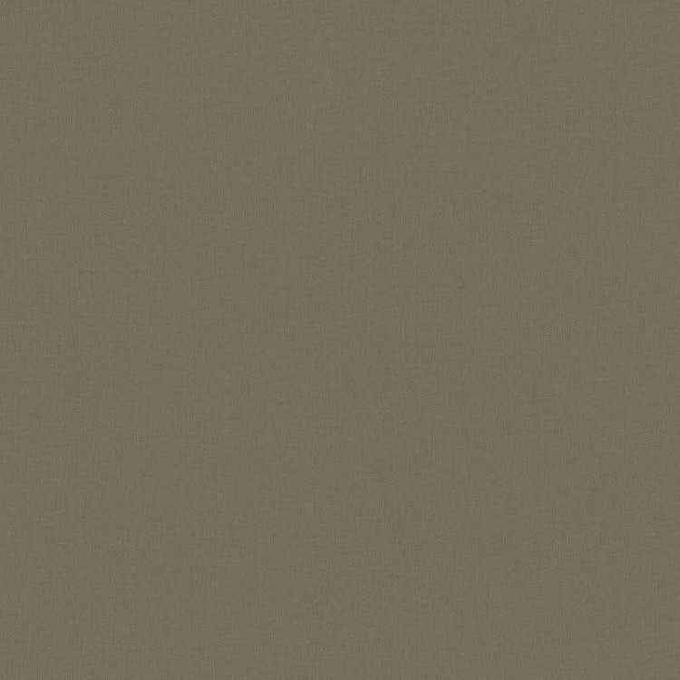 aadb3e835b7773997c1ff06f251c834a