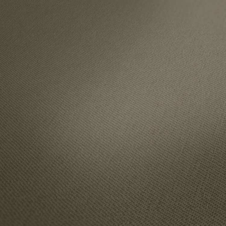 41a4329106001dbb75d562f29eb4913e