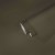 bc3ca024cd165d9100a253cd81a9a666
