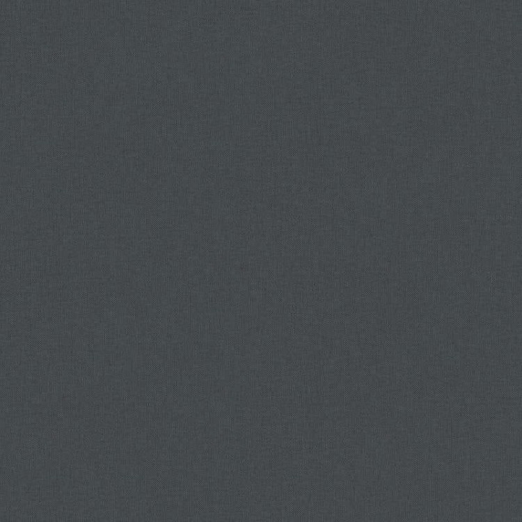 6442aa1dbfaa9cd2c57f6515ee4a7823