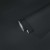 9b498cbeb58769a405eced9579bbb026