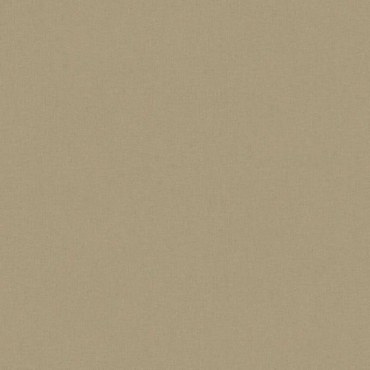 68ed2e8722b08fd2af46efba0ee03651