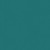 135d801be56878801c281b9d3d7afad6