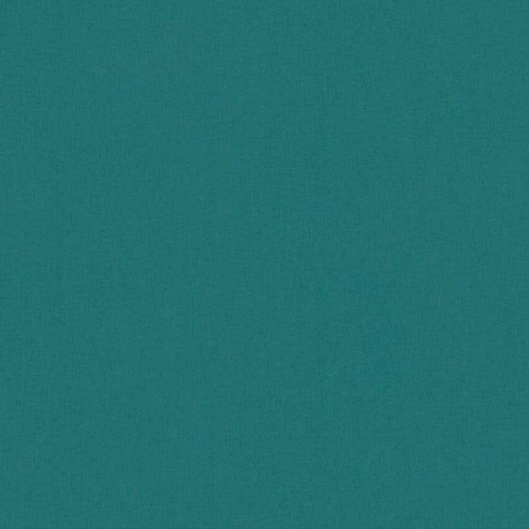 135d801be56878801c281b9d3d7afad6